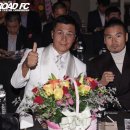ROAD FC 이미지