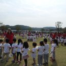 새중동어린이집 이미지