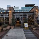 광복경양식 | 남포동 맛집 광복경양식 남포본점 솔직 후기｜화덕피자·돈까스·파스타까지