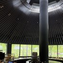 가나호스텔 이미지