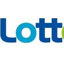 [54차 1차 이벤트]NLotto 이미지