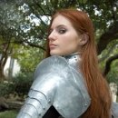 미스터동양 이미지