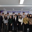 부안성모병원 이미지