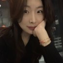 레브드파리(REVE DE PARIS)
