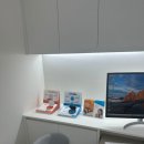 꿈이있는치과의원 이미지