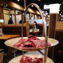 조선화로집온천천점 이미지