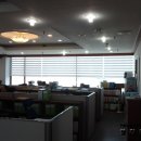 가람세무법인 - 동구 동부로30길 91 | 가람세무법인