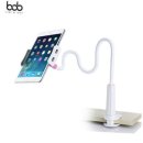BOB PC 이미지