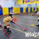 아이스포렉스 이미지