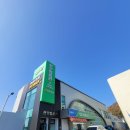 임실한우우량암소 | 임실군 점심 북적북적한 맛집 [한우명품관] 방문 솔직 후기!!