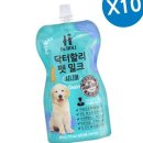 (주)유담 이미지