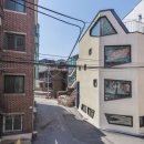 건축사사무소 이루 이미지