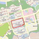 본죽 청북점 이미지