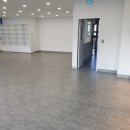 플레이짐 이미지