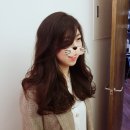 단헤어팀