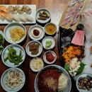 세화다퍼주는횟집 이미지