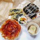 분식점빵 이미지