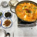동강횟집 - 사천시 목섬길 75 | 동강횟집