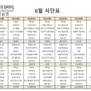 영지빌딩 이미지