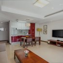 알프스퍼블릭 이미지