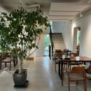 원당전원마을 | 일산 카페 추천 배다골베이커리하우스