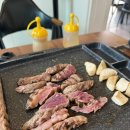 청평면 터미널앞 | [청평가평맛집] 청평우대갈비｜현지인이 추천하는 찐맛집 후기