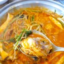 하단동195 이미지