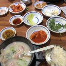 돈꿀돼지국밥 이미지