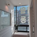 명품라인 만드는 힐링 발레 클래스(1) | [대전 바레] 처음인데 이해가 쉬웠던 이유, 카이필라테스&amp;바레 방문 후기