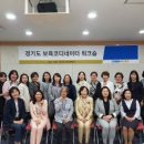 명인어린이집 이미지