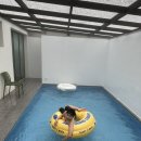 프라이빗 경주 이미지