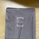 경희큰나무한의원 이미지