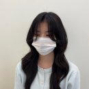 태리그레이스