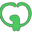 네네치킨 아미점 이미지