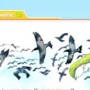 포엠커머스 이미지