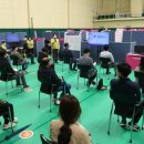 기장소방서(2) 이미지