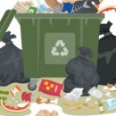 브로우유 네이버블로그