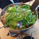 토박이양곱창 이미지