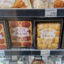 그린모터플러스 이미지