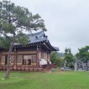 아델라 한옥 이미지