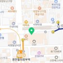 러블리캣독 의정부고양이분양 강아지분양 이미지