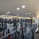 믹스짐 분당구미점 | 구미동헬스장 / 믹스짐 분당구미점 / 가격이벤트주차