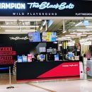 한끼챔피언 이미지