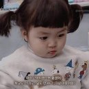 아드망 이미지