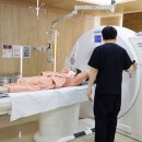 보바스기념병원 이미지