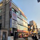 동경PC방 이미지