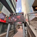 포포PC방 건대점 이미지