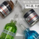 (주)베스트메디칼 이미지
