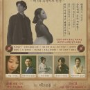 이오컴퍼니 이미지