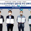 중부광고산업 이미지